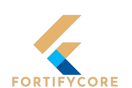 FORTIFYCORE INSURANCE BROKER